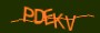 validcode